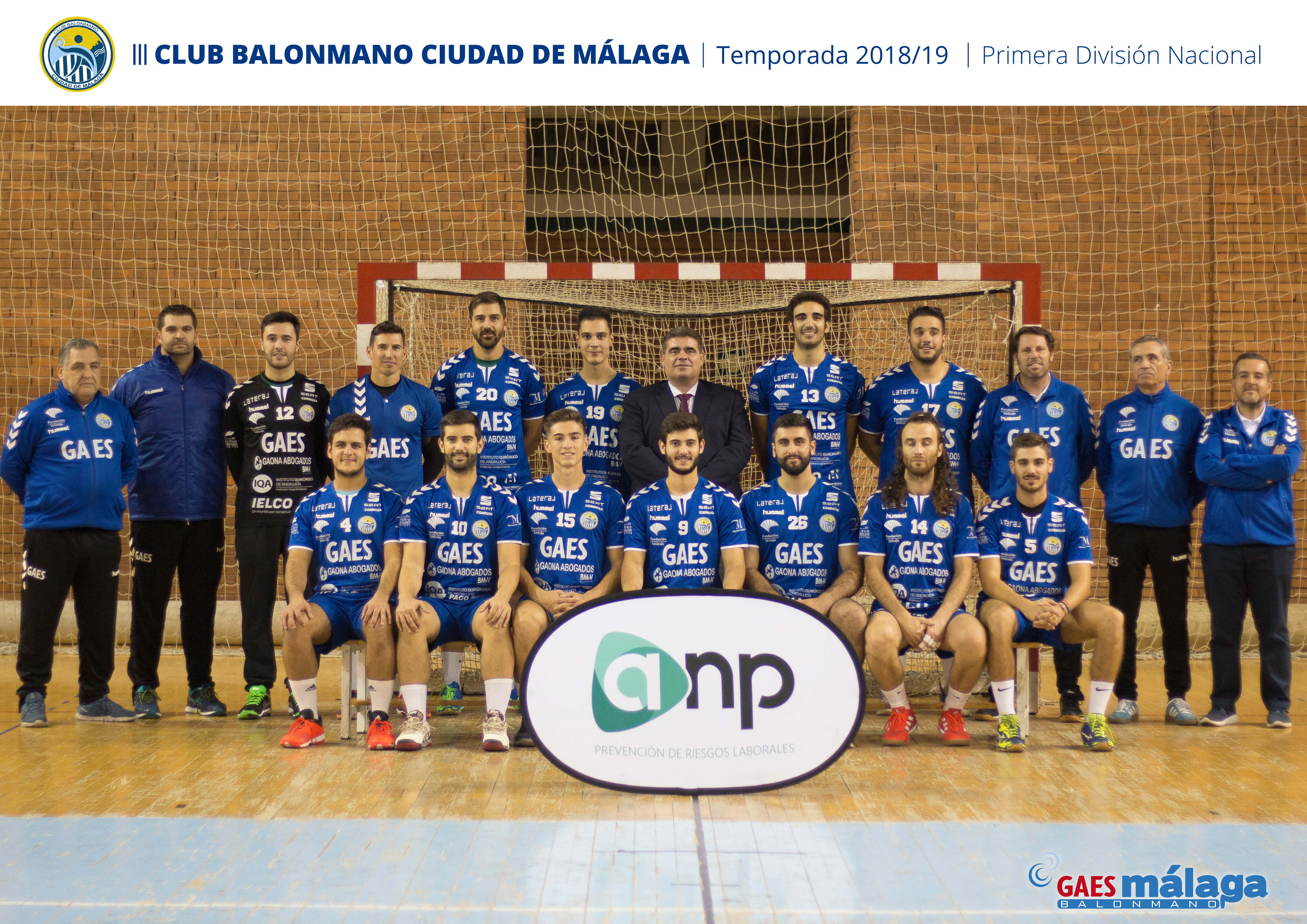Grupo-ANP-patrocinador-del-Balonmano-Ciudad-de-Málaga