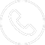 Icono teléfono icono-telefono