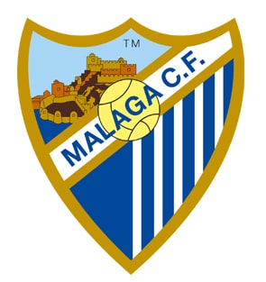 Logo Malaga CF logo-malaga-cf