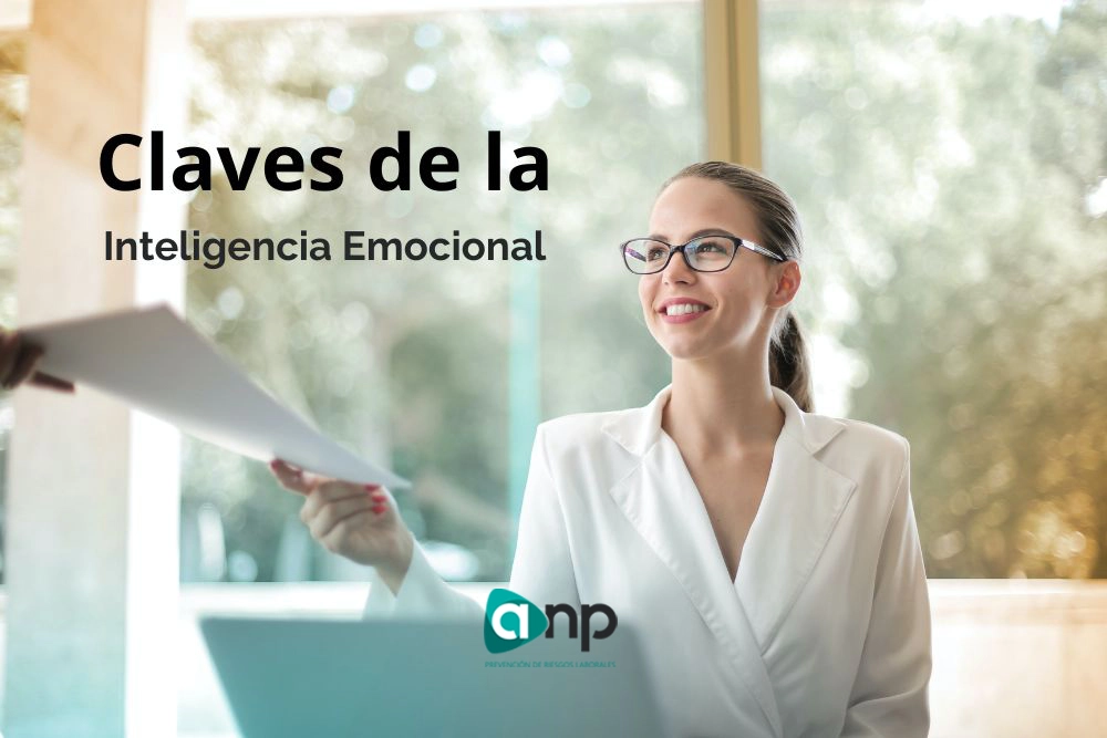 Qué es la inteligencia emocional