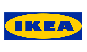 logotipo-ikea Logotipo Ikea