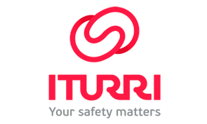 logotipo-iturri Logotipo Iturri