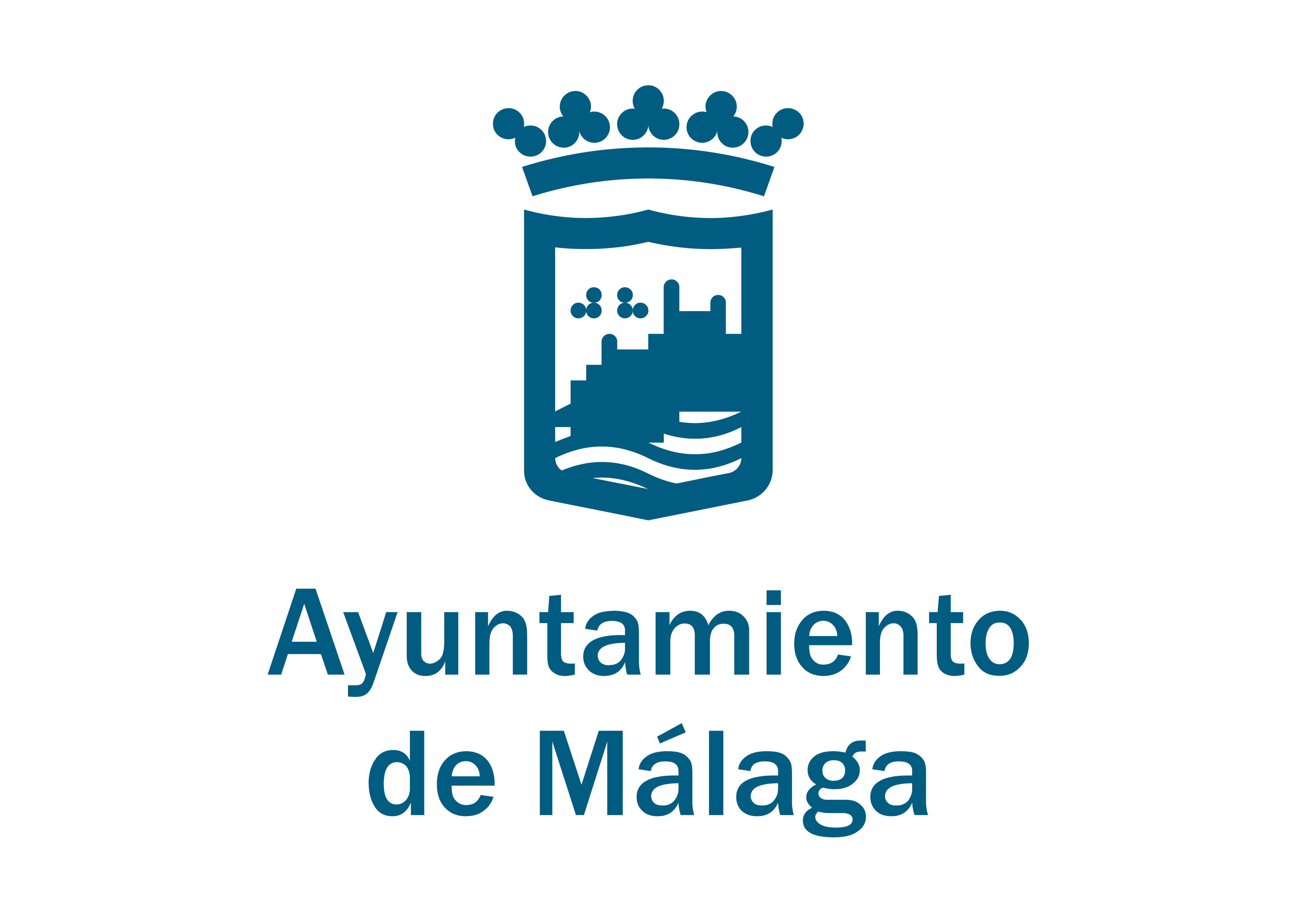 logotipo-ayuntamiento-de-malaga Logotipo Ayuntamiento de Málaga