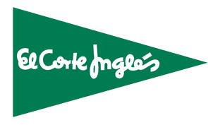 logotipo-el-corte-ingles Logotipo El Corte Ingles