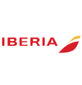 logotipo-iberia Logotipo Iberia