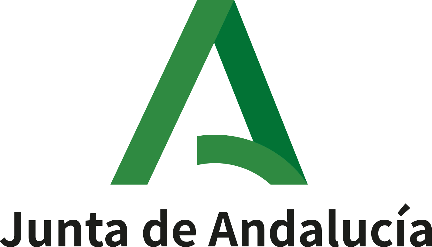 logotipo-junta-de-andalucia Logotipo Junta de Andalucía