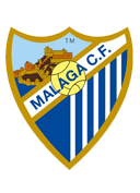 logotipo-malaga-cf Logotipo Malaga CF