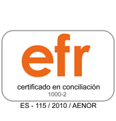 logotipo-certificado-efr Logotipo certificado efr