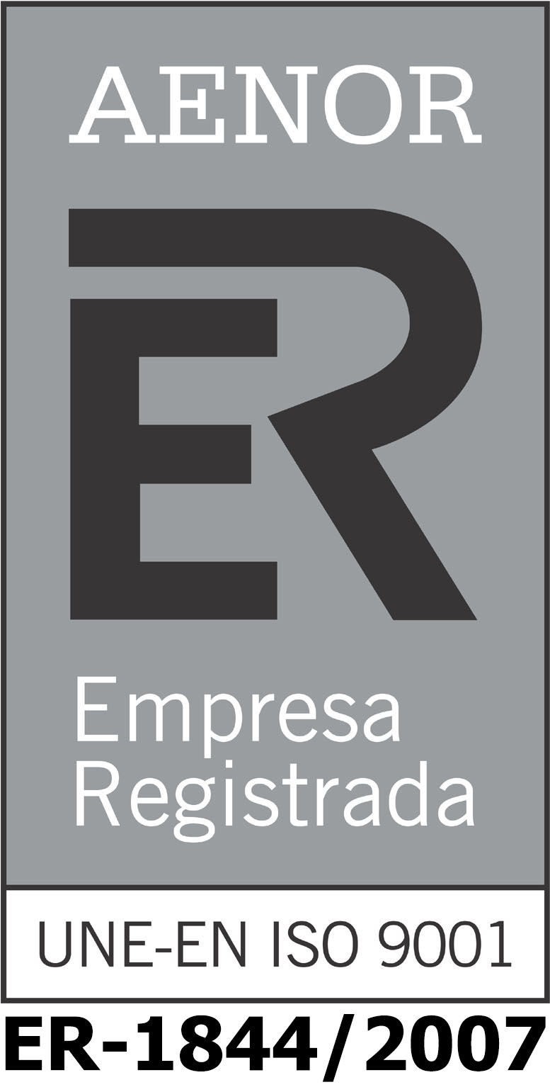 sello-certificacion-iso-9001 Sello certificación ISO 9001