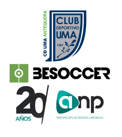 Besoccer UMA Antequera ANP