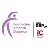 logotipo-fundacion-fomento-deporte Logotipo fundación fomento deporte