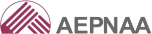 Logo AEPNAA